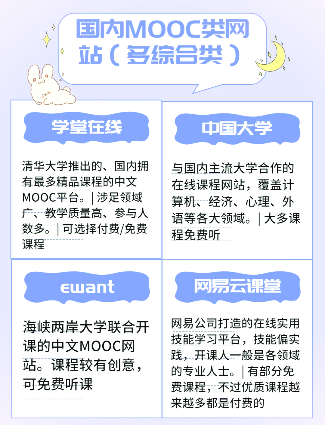 服务器合租:低成本高配方案解析